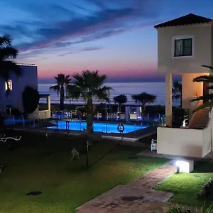 https://el-diamante-de-casares.1costadelsol.com