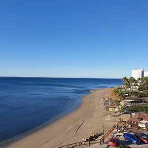 https://apartamento-en-la-orilla-de-calahonda.1costadelsol.com