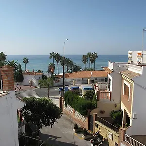https://hernan-cortes.hotelsinnerja.org