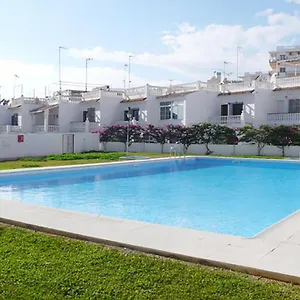 https://edf-delfin-2-5.hotelsinnerja.org